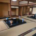 393392333_306058312138461_8858862848548102178_n