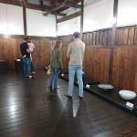 393407329_306058235471802_704336868666222588_n