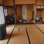 393582204_306058245471801_5399807656221829650_n